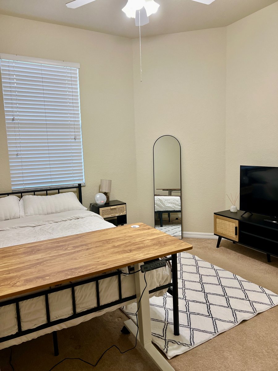 Furnished Finder property 729518_1 photo 3