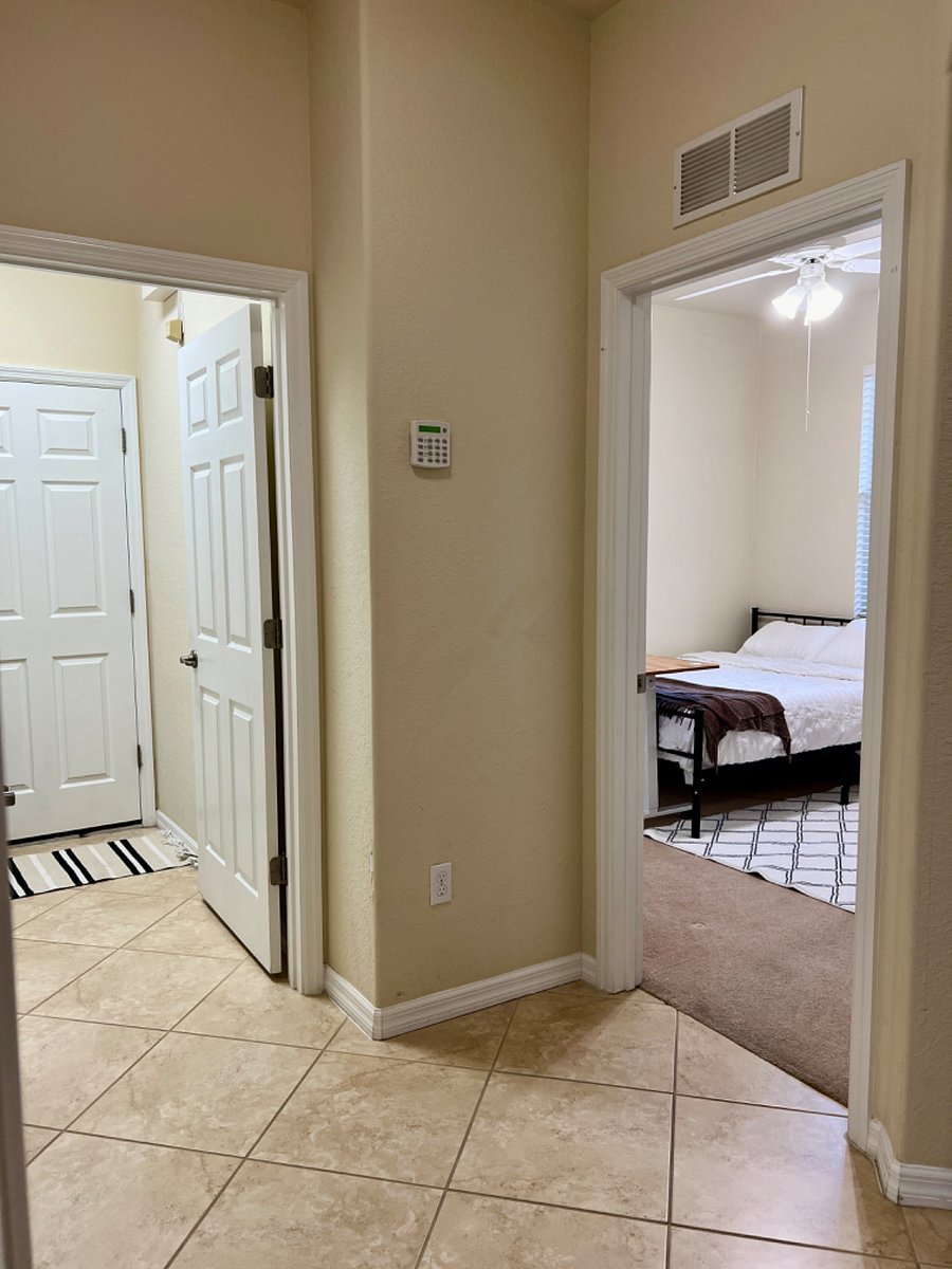 Furnished Finder property 729518_1 photo 7