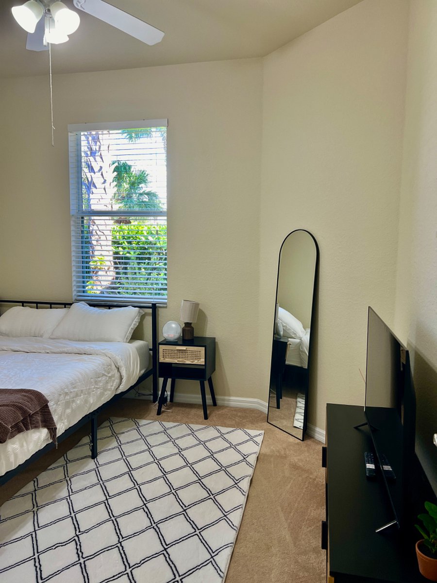 Furnished Finder property 729518_1 photo 6