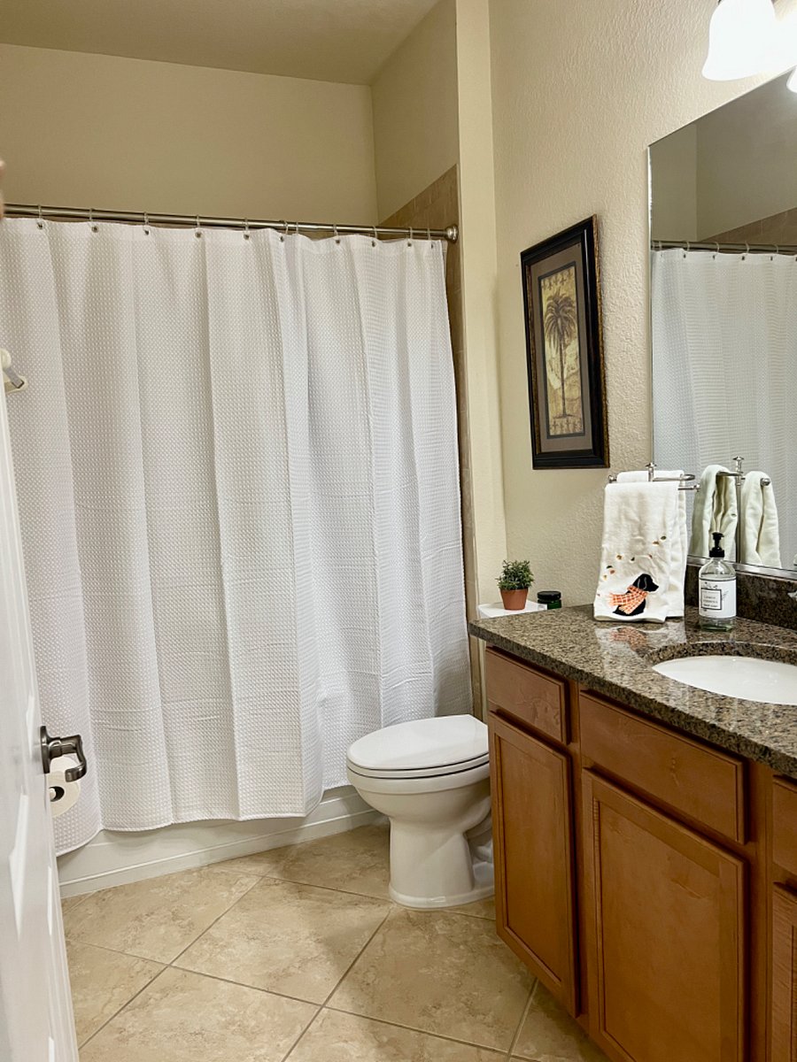 Furnished Finder property 729518_1 photo 8