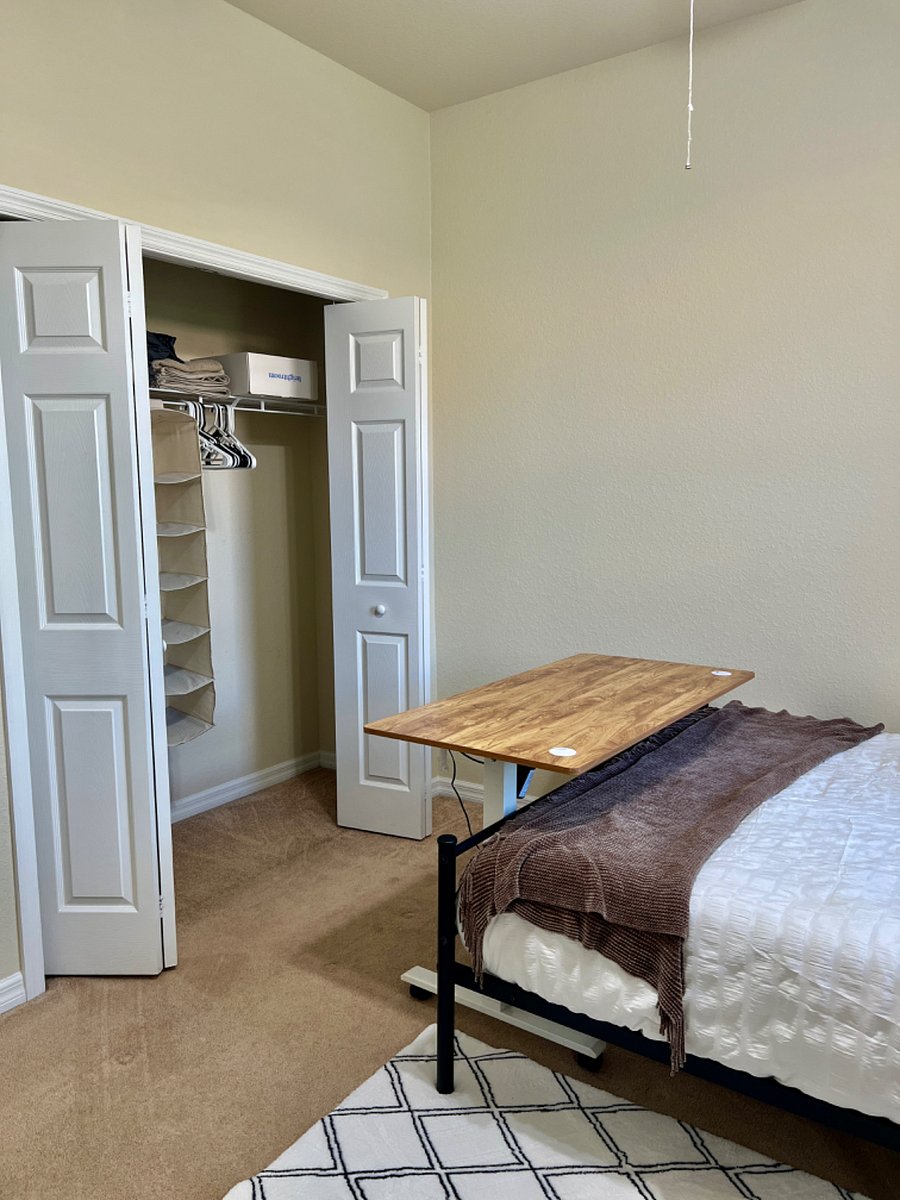 Furnished Finder property 729518_1 photo 5