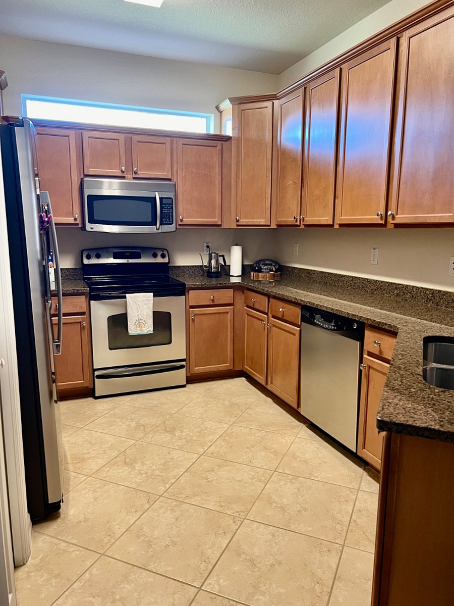 Furnished Finder property 729518_1 photo 10