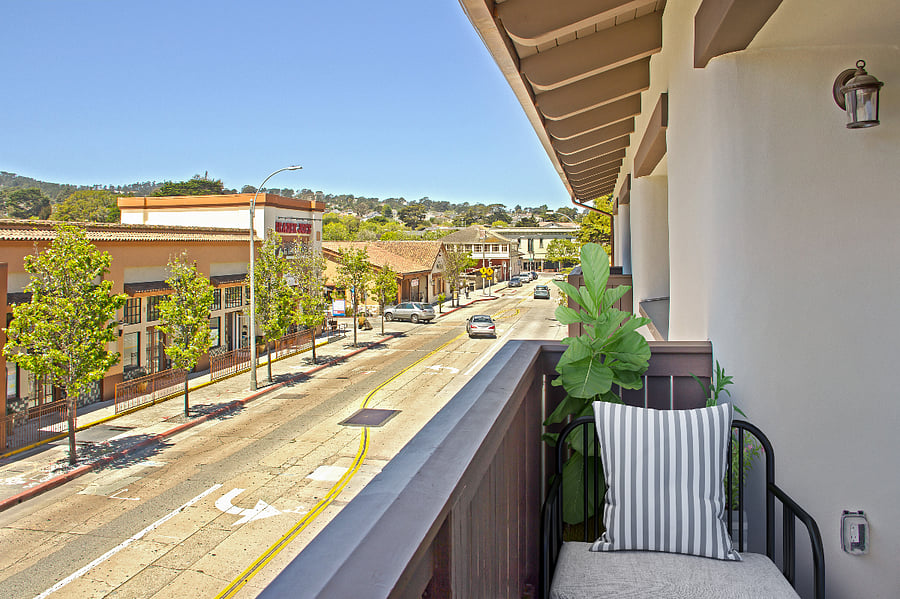 Furnished Finder property 729522_1 photo 4