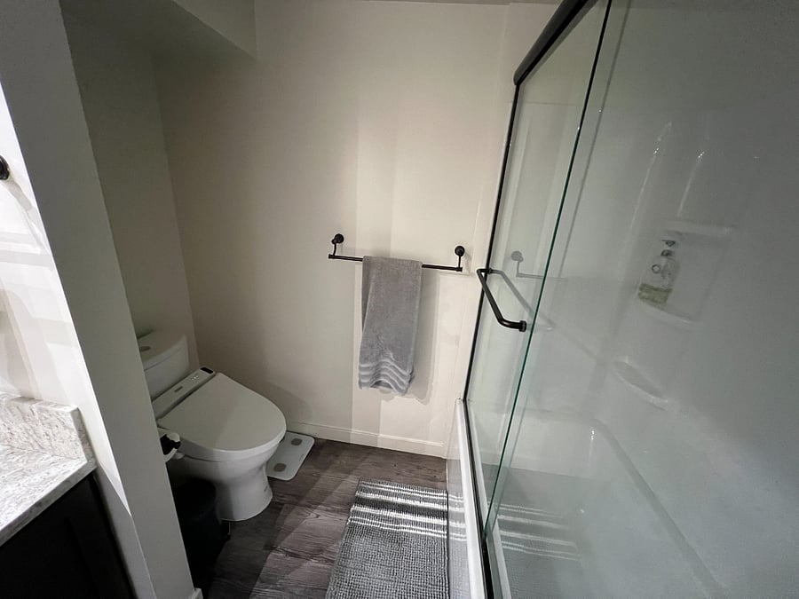 Furnished Finder property 729522_1 photo 7