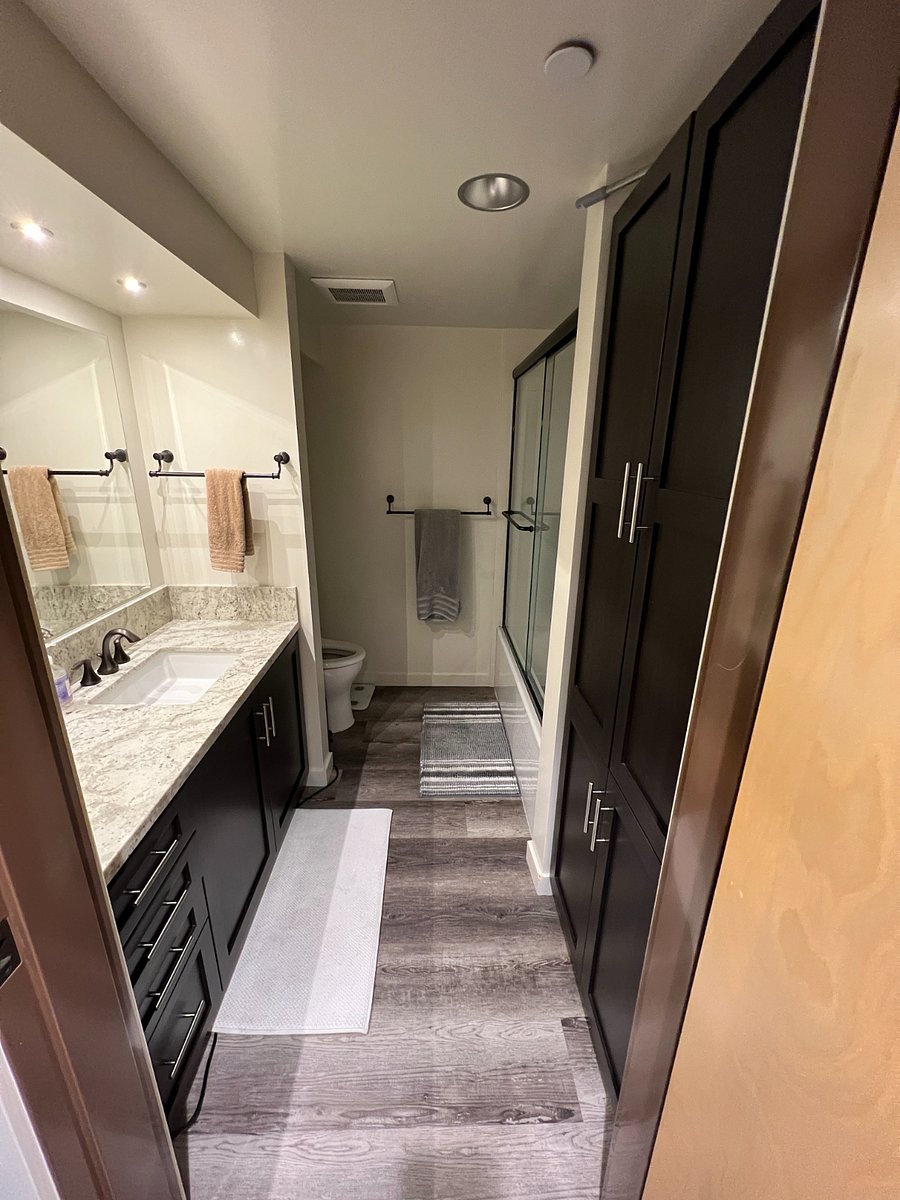 Furnished Finder property 729522_1 photo 9