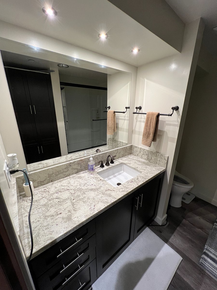 Furnished Finder property 729522_1 photo 10