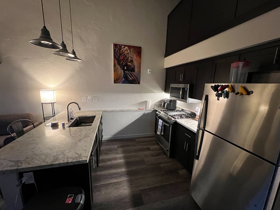Furnished Finder property 729522_1 photo 13