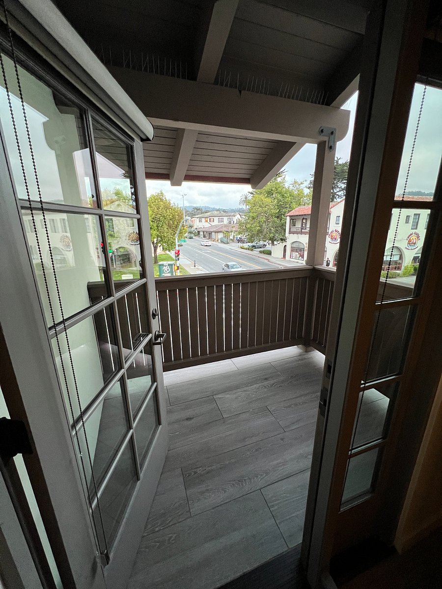 Furnished Finder property 729522_1 photo 14