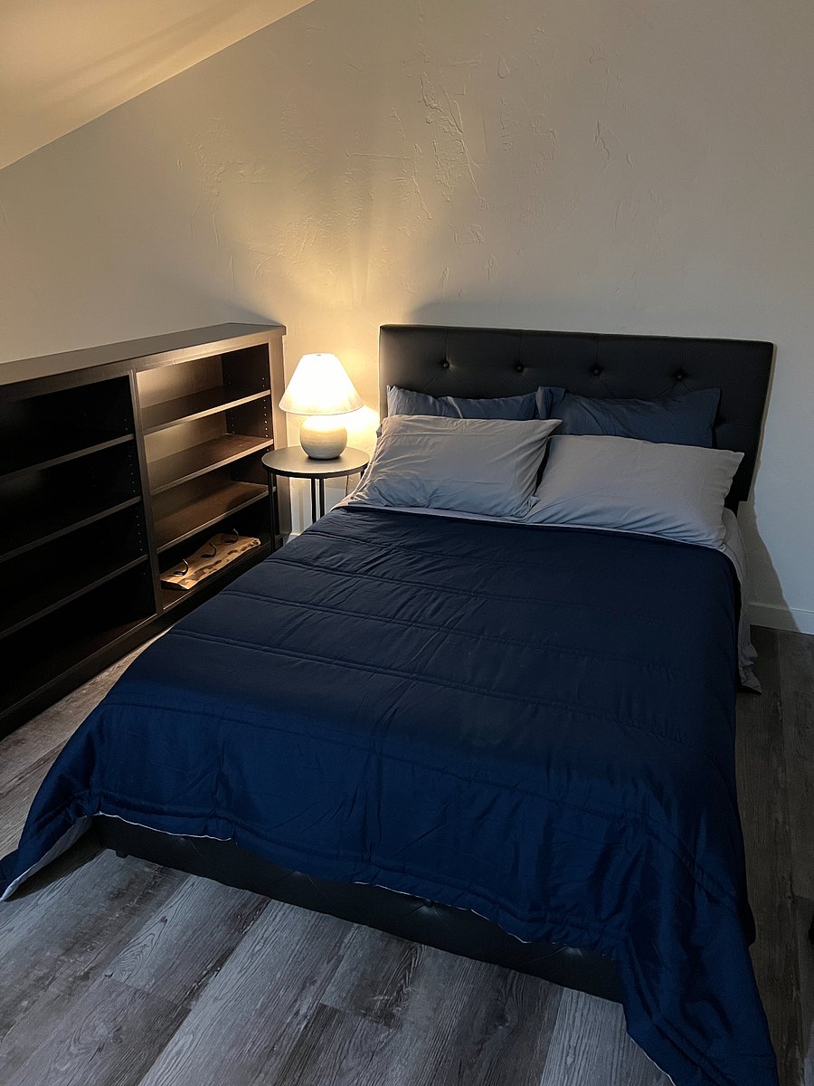 Furnished Finder property 729522_1 photo 15
