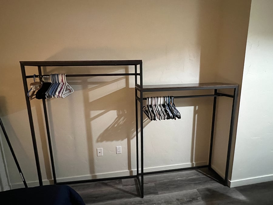 Furnished Finder property 729522_1 photo 18