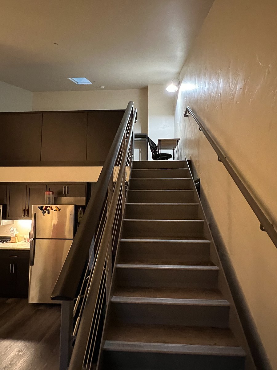 Furnished Finder property 729522_1 photo 19