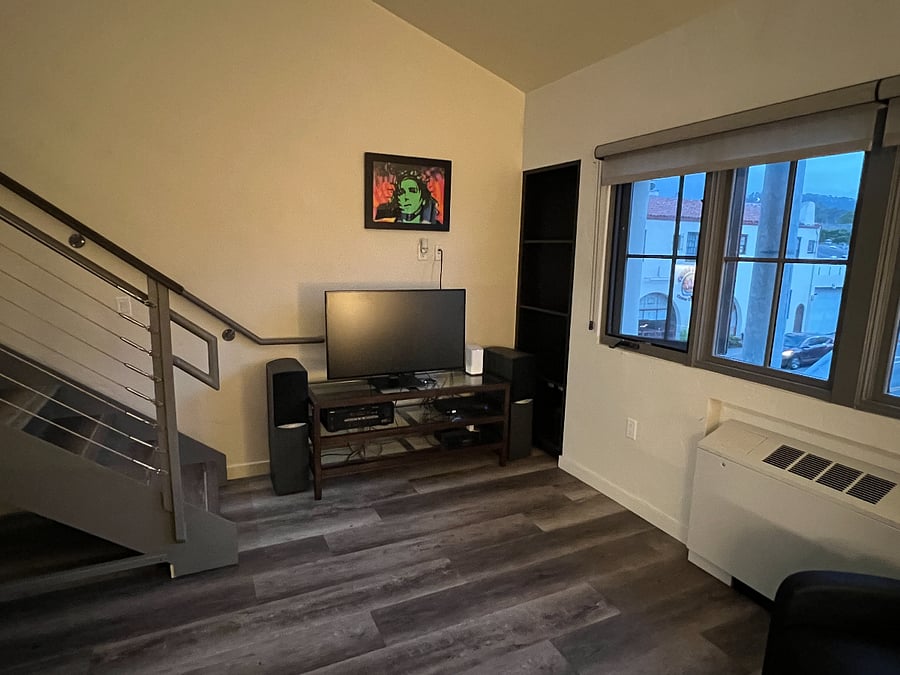 Furnished Finder property 729522_1 photo 20