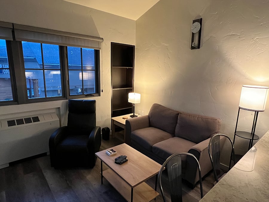 Furnished Finder property 729522_1 photo 21