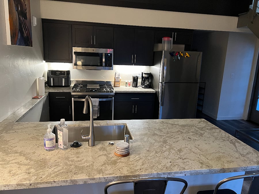 Furnished Finder property 729522_1 photo 22