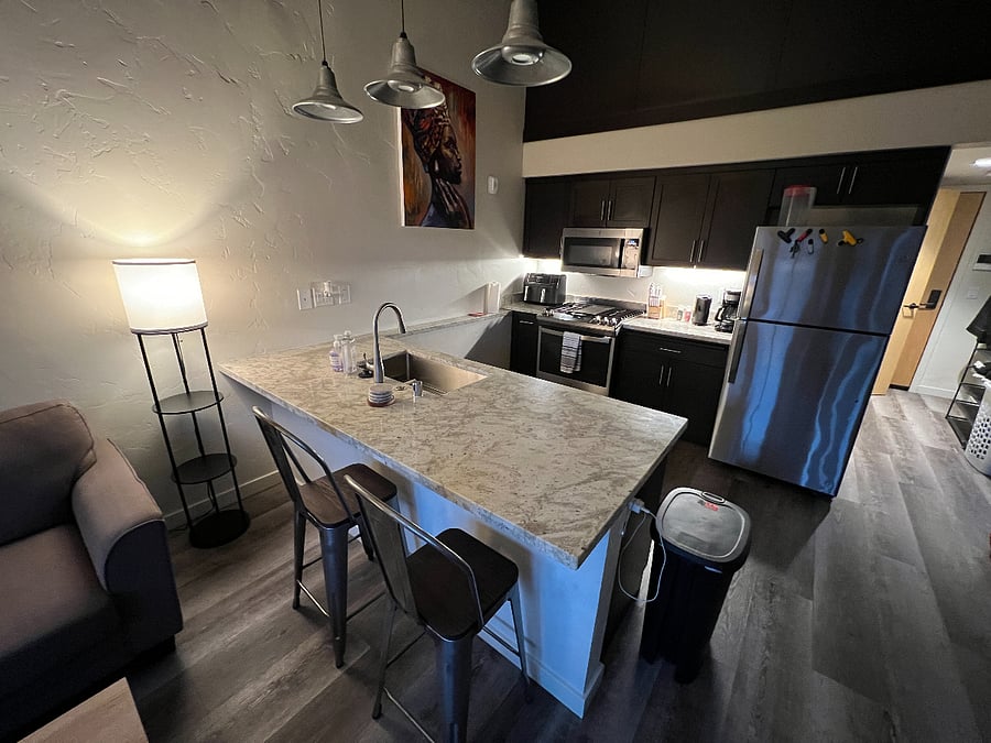 Furnished Finder property 729522_1 photo 23