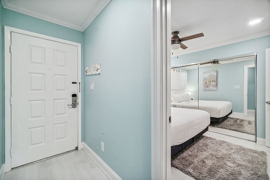Furnished Finder property 729524_1 photo 3