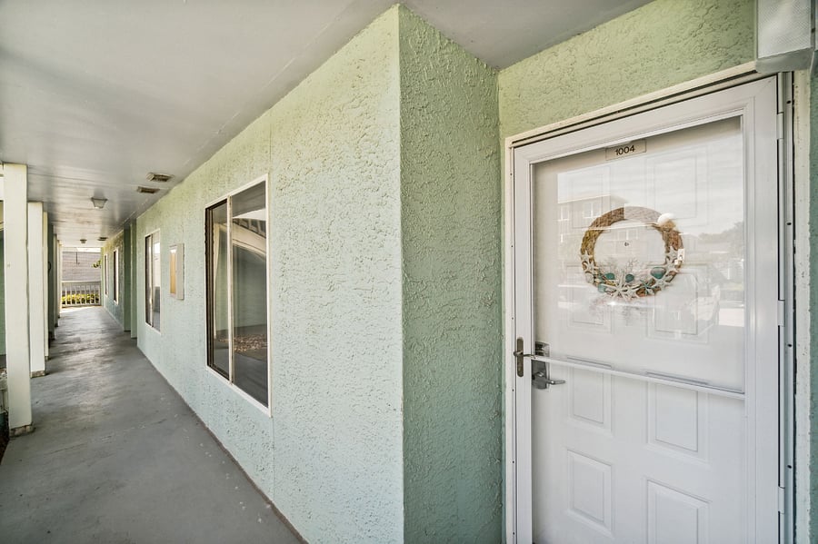Furnished Finder property 729524_1 photo 4