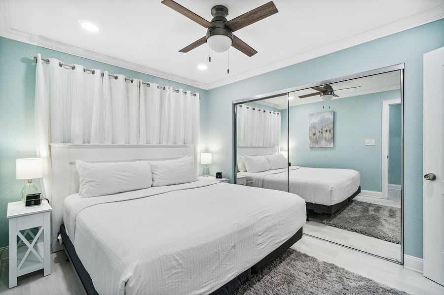 Furnished Finder property 729524_1 photo 6