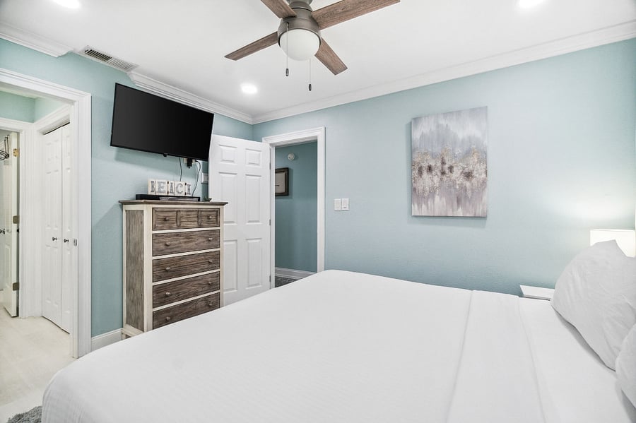 Furnished Finder property 729524_1 photo 8