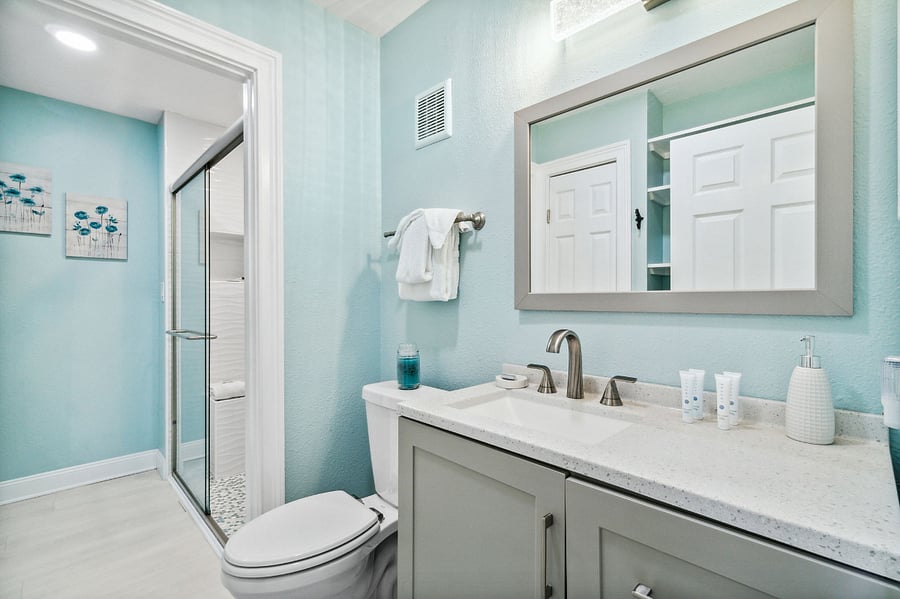 Furnished Finder property 729524_1 photo 11