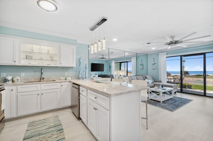 Furnished Finder property 729524_1 photo 13