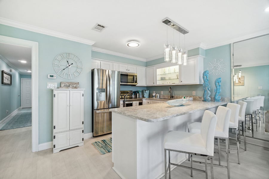 Furnished Finder property 729524_1 photo 14