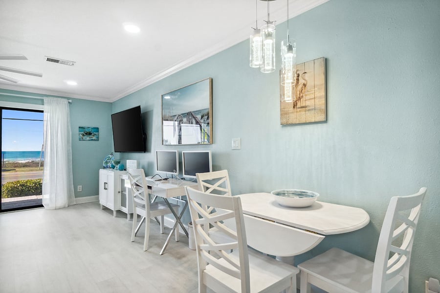 Furnished Finder property 729524_1 photo 15