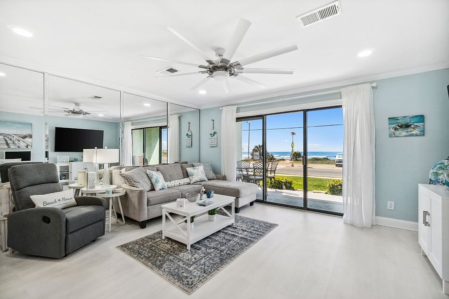 Furnished Finder property 729524_1 photo 16