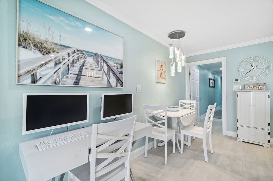 Furnished Finder property 729524_1 photo 17