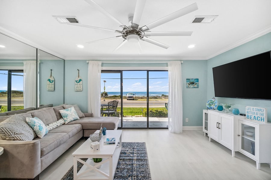 Furnished Finder property 729524_1 photo 19