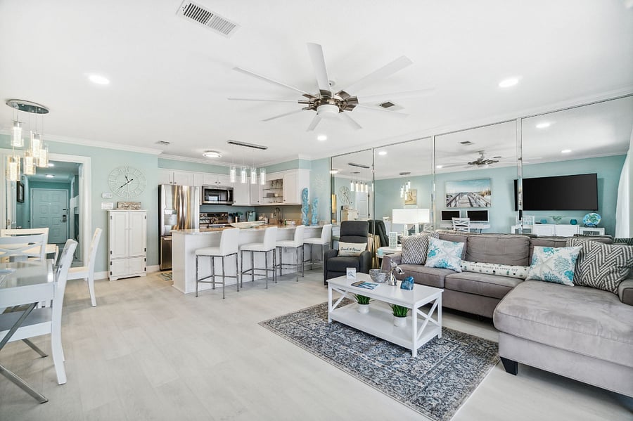 Furnished Finder property 729524_1 photo 20