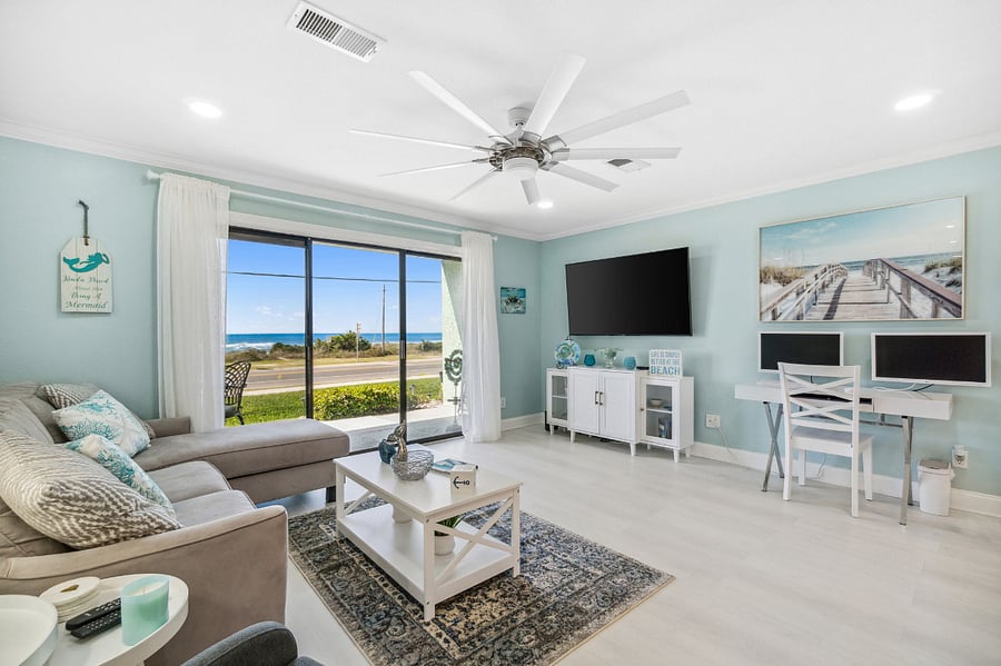Furnished Finder property 729524_1 photo 21