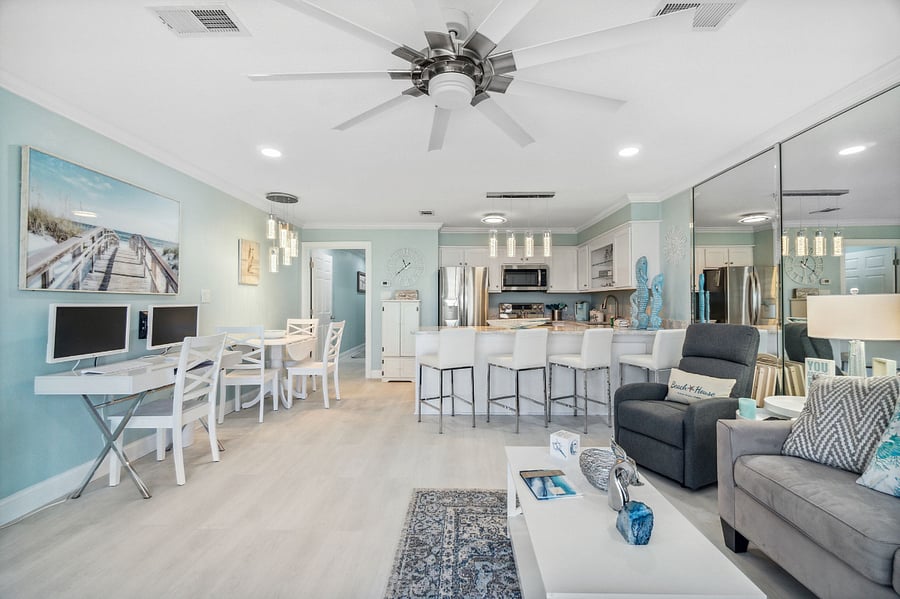Furnished Finder property 729524_1 photo 22