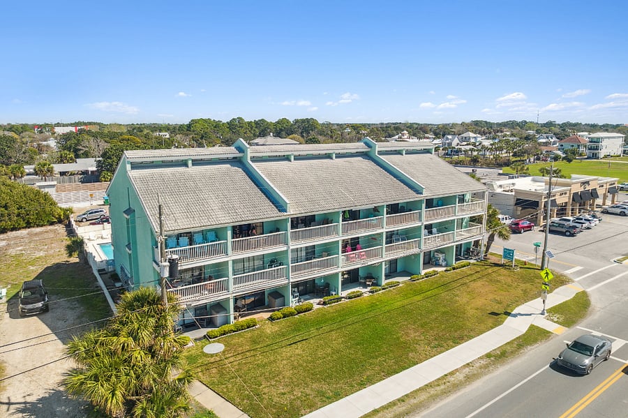 Furnished Finder property 729524_1 photo 23