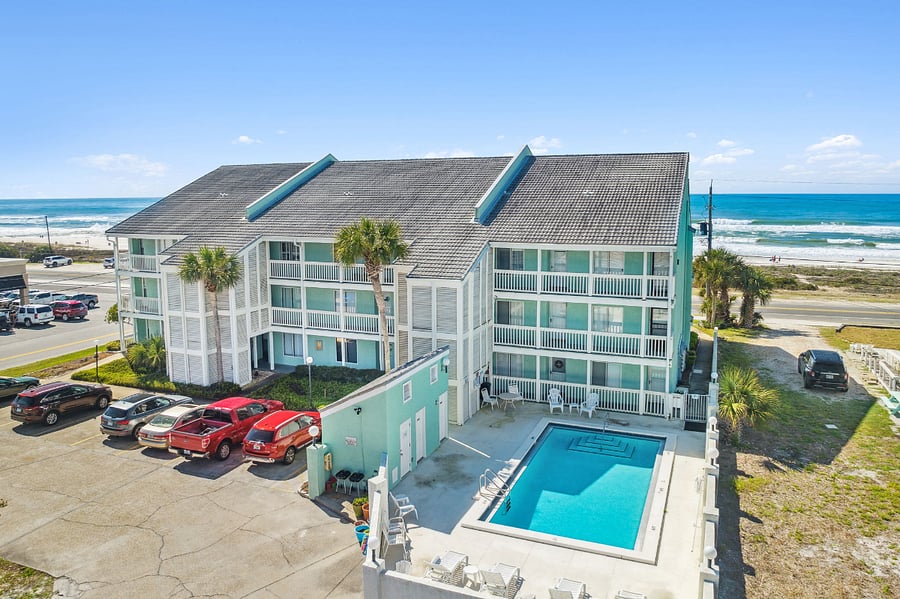 Furnished Finder property 729524_1 photo 24