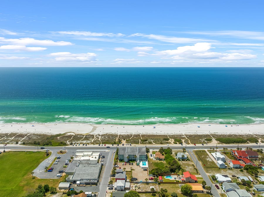 Furnished Finder property 729524_1 photo 25