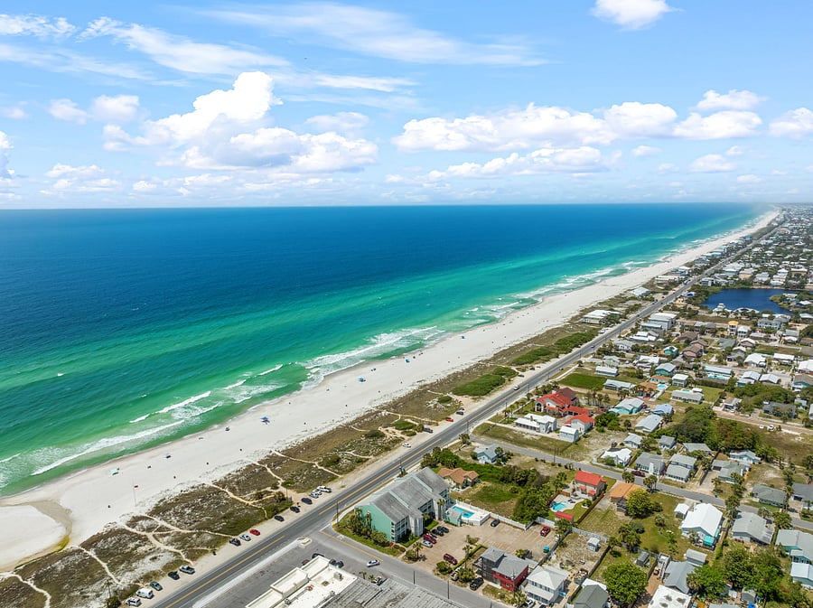 Furnished Finder property 729524_1 photo 27