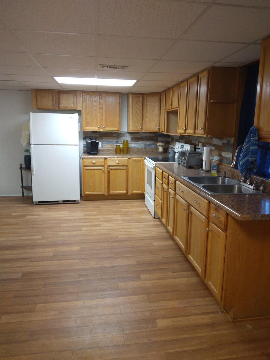 Furnished Finder property 729531_1 photo 3