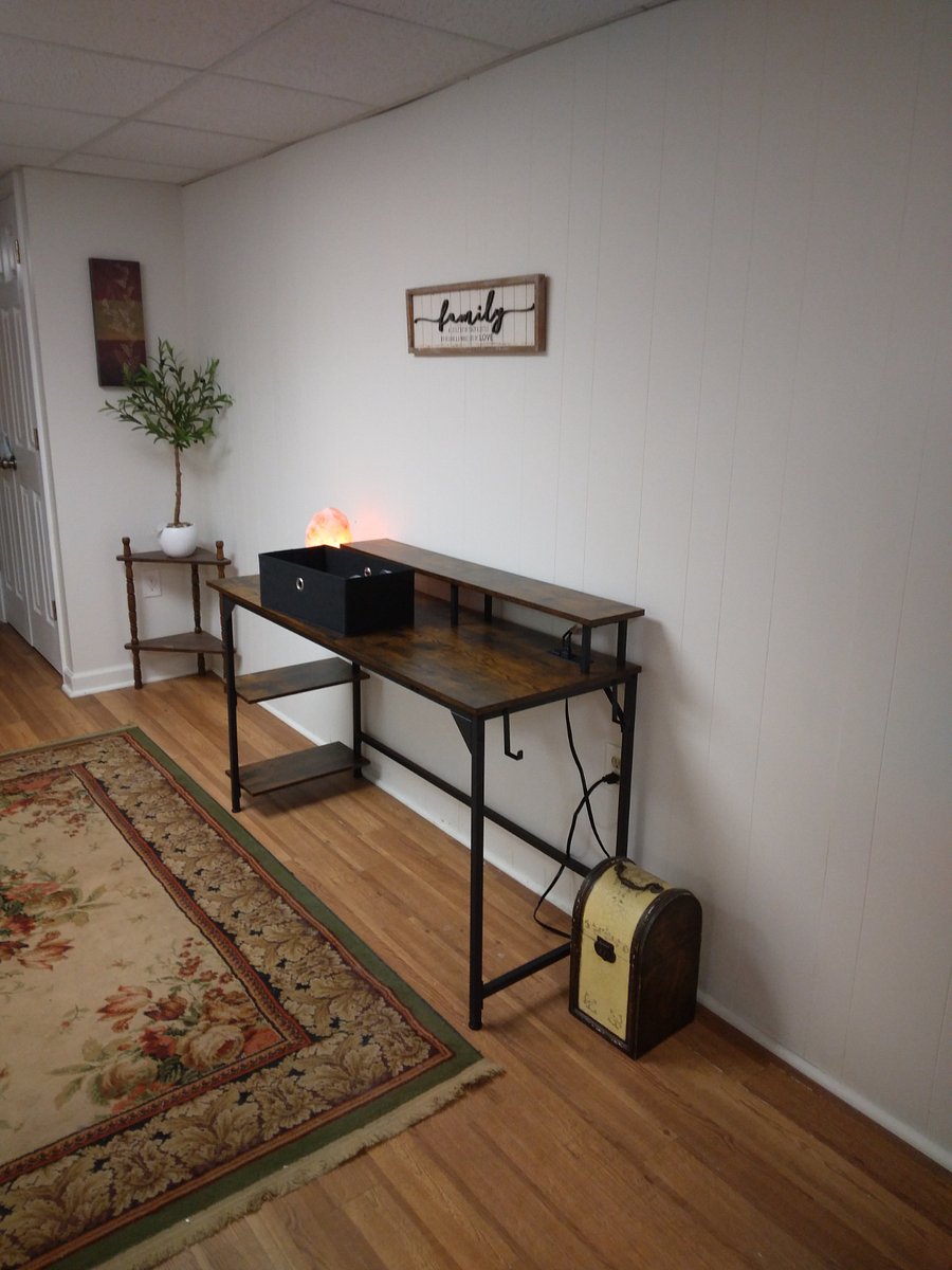 Furnished Finder property 729531_1 photo 4