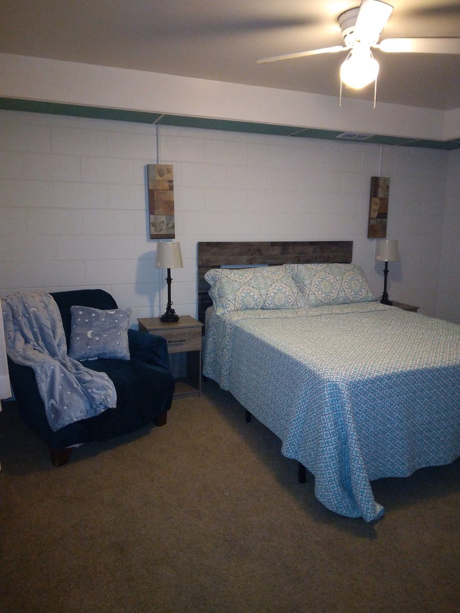 Furnished Finder property 729531_1 photo 5