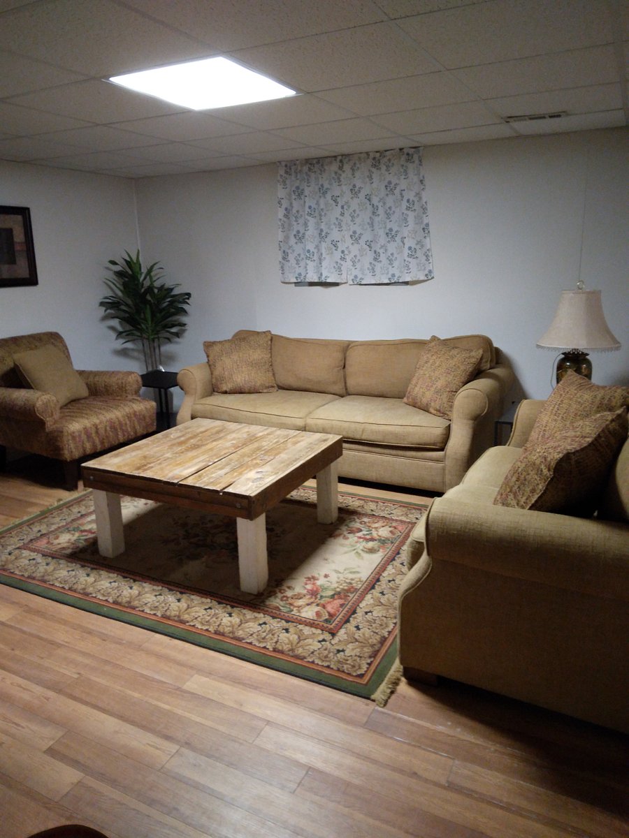 Furnished Finder property 729531_1 photo 6