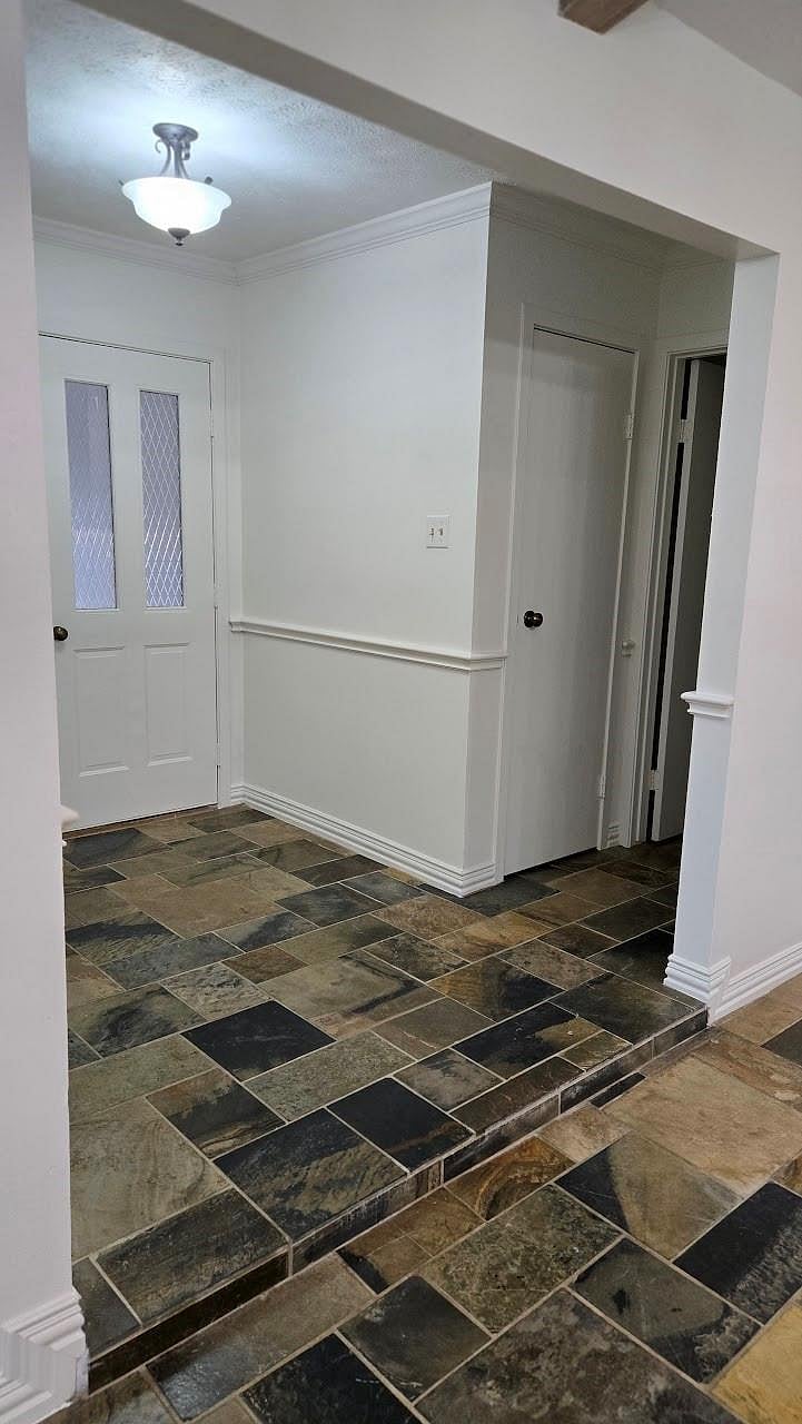 Furnished Finder property 729533_1 photo 3