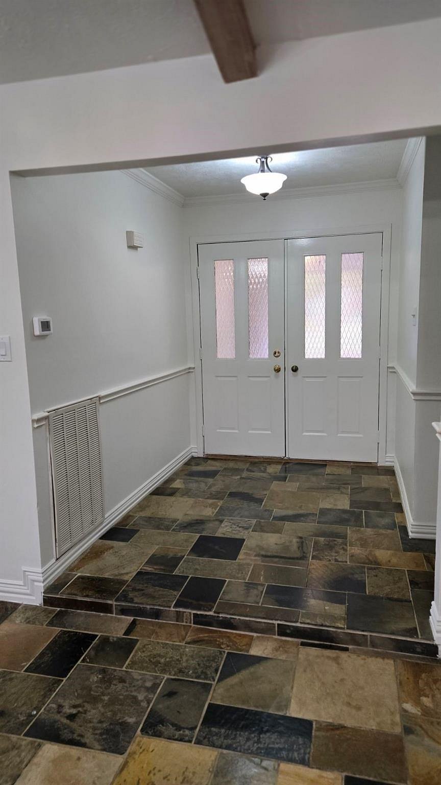 Furnished Finder property 729533_1 photo 4