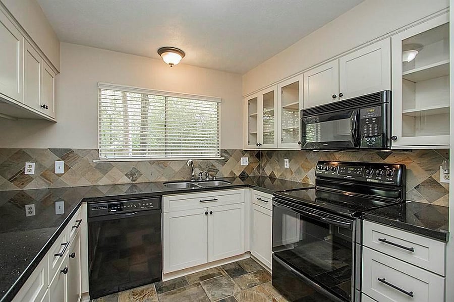 Furnished Finder property 729533_1 photo 5
