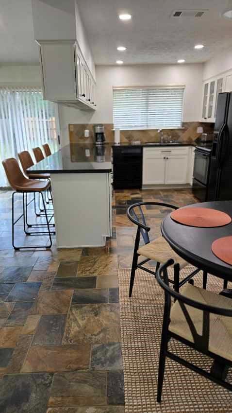Furnished Finder property 729533_1 photo 6