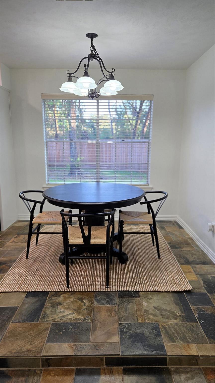 Furnished Finder property 729533_1 photo 7