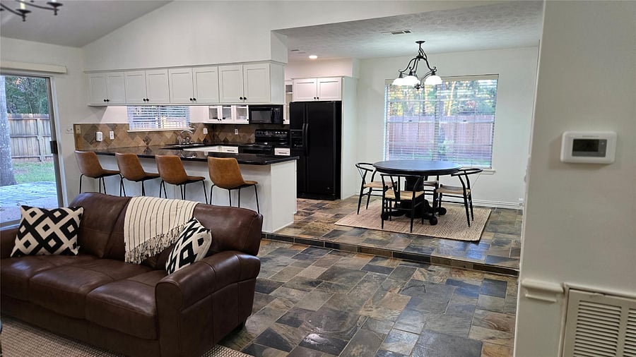 Furnished Finder property 729533_1 photo 8