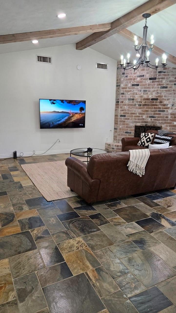 Furnished Finder property 729533_1 photo 9