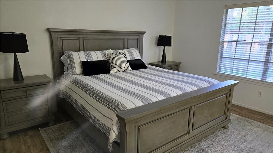 Furnished Finder property 729533_1 photo 10