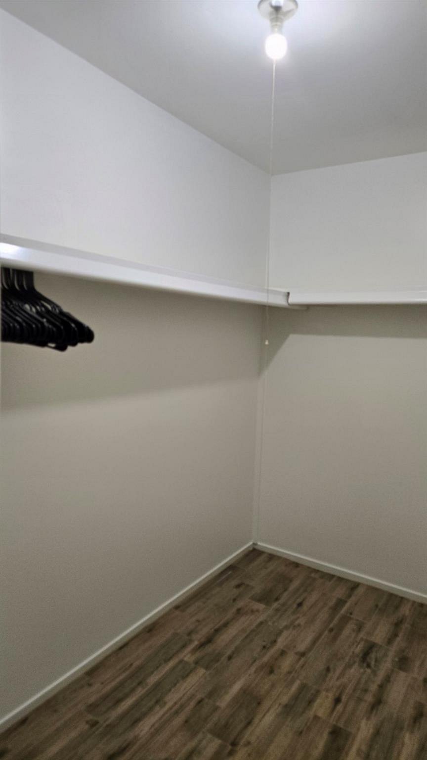 Furnished Finder property 729533_1 photo 11